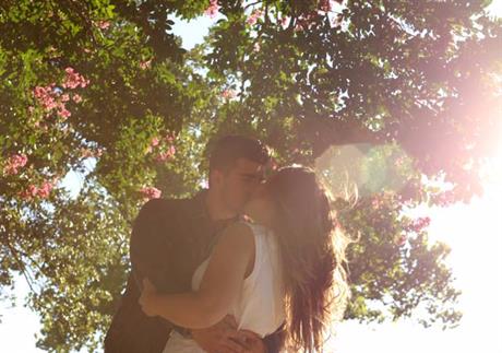 Oaza zabave i bezbrižnosti