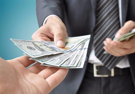 Poticaji i krediti u bilancama