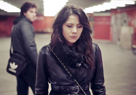 Kako sam uspjela da me partner opet ne prevari 