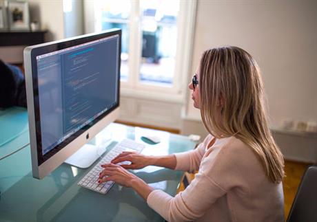 Pravo osobnosti – naknada štete