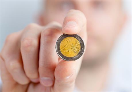 Konsolidirani godišnji financijski izvještaji za 2015. godinu