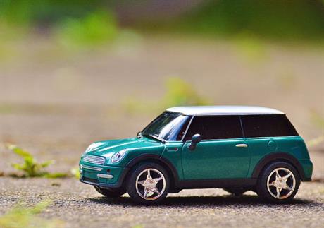 Povećanje najnižih osiguranih svota u obveznom osiguranju od automobilske odgovornosti 