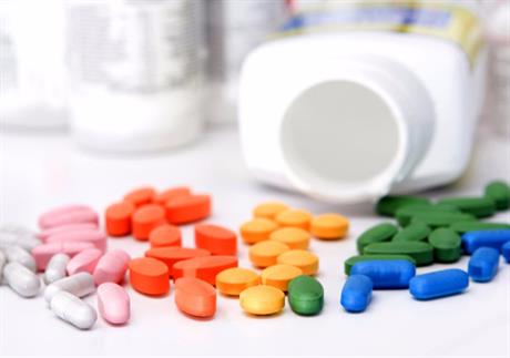 Mnogo istraživanja, malo manje koristi