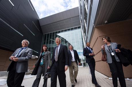 Upis dodatnog direktora trgovačkog društva