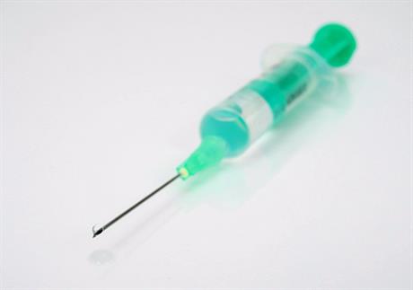 Uzrokuje li cijepljenje autizam?