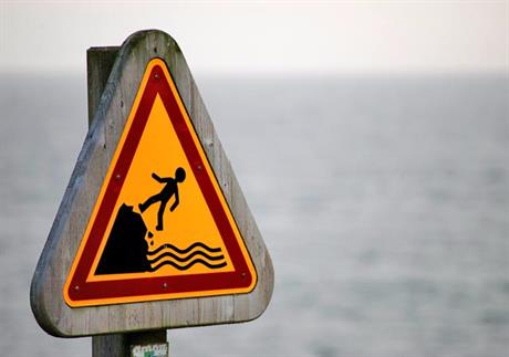 Oprez - paušalni  obrt nije za svakoga!