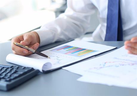 Oporezivanje PDV-om primljenih predujmova za dobra ili usluge