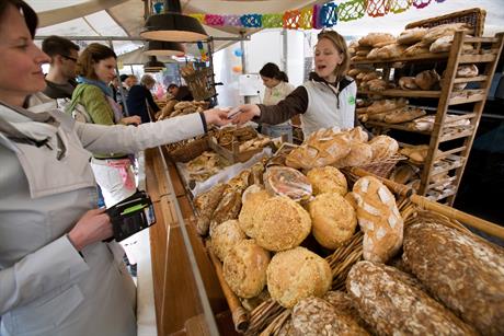 Kako da prodam cijeli posao i inventar?
