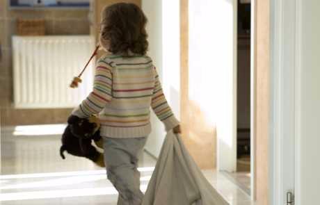 Suprug je otišao u inozemstvo i ne plaća alimentaciju, kako to naplatiti?
