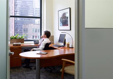 Mirovanje i zatvaranje poduzetništva