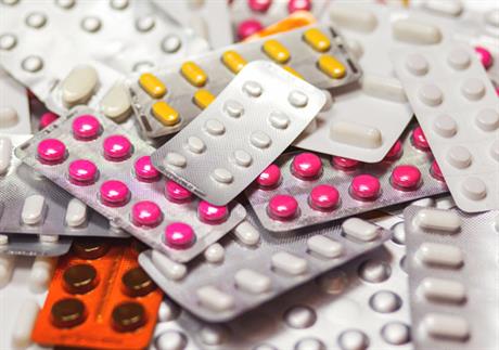 Privremeni rad u inozemstvu  -  što sa zdravstvenom zaštitom? 