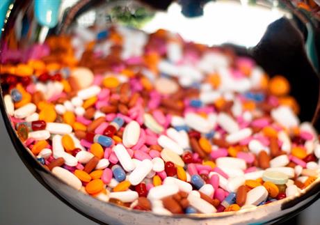 Kako kriteriji dijagnoze povećavaju broj bolesnih?