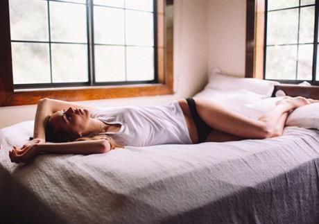 Bolovi u grudnoj kralježnici