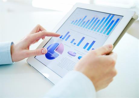 Elektronički porezni nadzor - E-nadzor