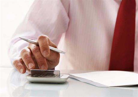 Utječu li dugovi poduzetništva  na privatne račune poduzetnika?