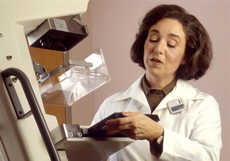 Puno problema s dijagnosticiranjem