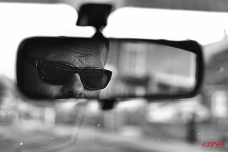 Kako do nadoknade štete koju namjerno uzrokuje neki vozač?