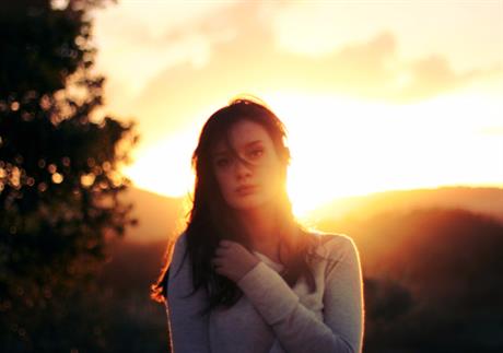 Iza vas je bolan prekid veze?