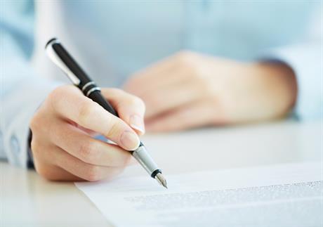 Isplata životnog osiguranja