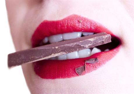 Možemo li kontrolirati promašaje?