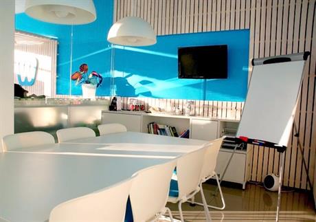 Porezni rizici kod  prestanka ugovora o zakupu