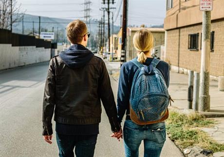 Jeste li zaljubljeni ili zaluđeni?