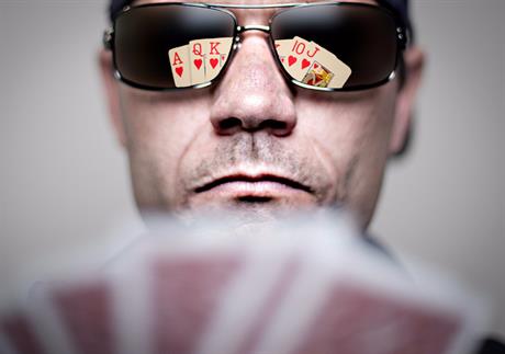 Pazite na “nepoštene” ugovore