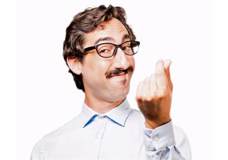 Nemaš policu  osiguranja u autu? Plati kaznu