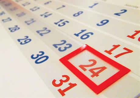 Pozitivni i negativni poslovni rezultat?