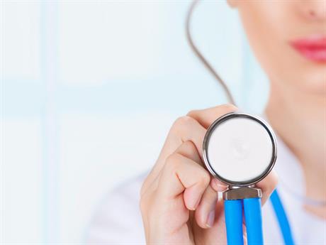 Demanti HZMO-a:  Kako teče proces vještačenja radne sposobnosti (2)? 