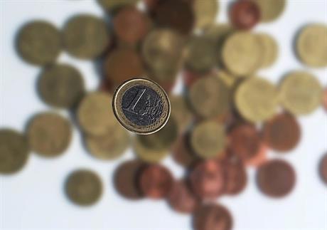Kome i koliko će porasti plaće?