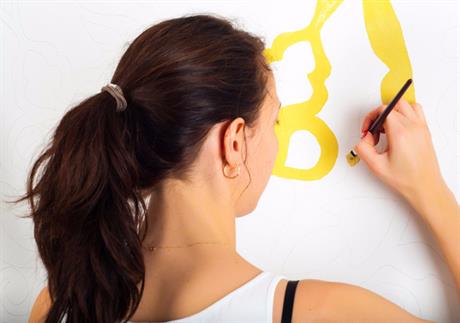 Samostalno obavljanje djelatnosti nije radni odnos