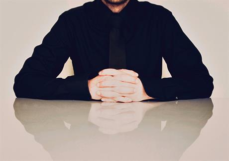 Goodwill i dobitak od povoljne kupnje