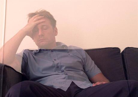 Rokovi za utvrđivanje invaliditeta kod osiguranja