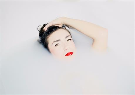 Novi lijek za rak dojke - Ibrance