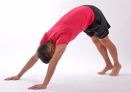 Prevencija artroze koljenog zgloba