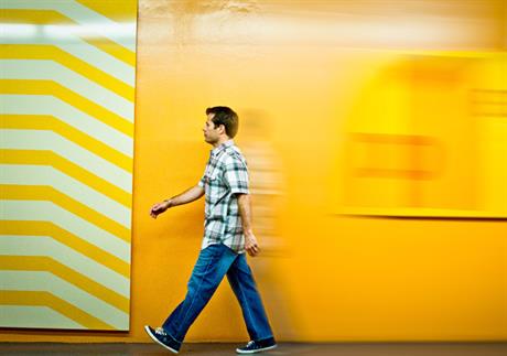 Što radnik može učiniti nakon nedopuštenog otkaza? 