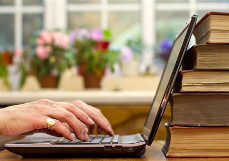 Bivši suprug želi mijenjati uvjete životnog osiguranja bez moje suglasnosti 