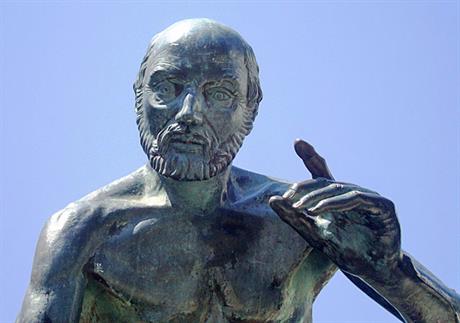 Nekad je kod liječenja bolje ne činiti ništa