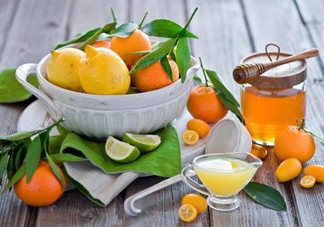 Vitamini