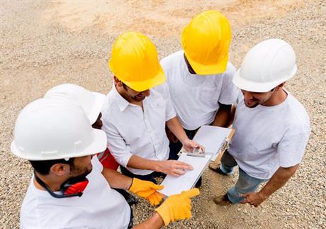 Tuzemni prijenos porezne obveze za građevinske usluge