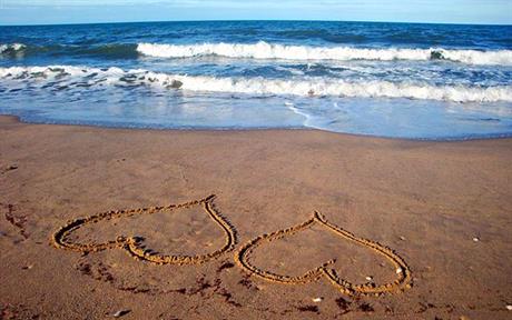 Što je ljubavni “nedozvoljeni minus” i zašto je važno pokriti ga?