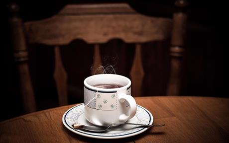 Lažne nade i sitne varke