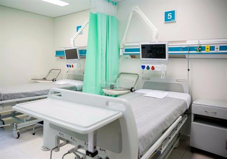 Rane žrtve kemoterapije