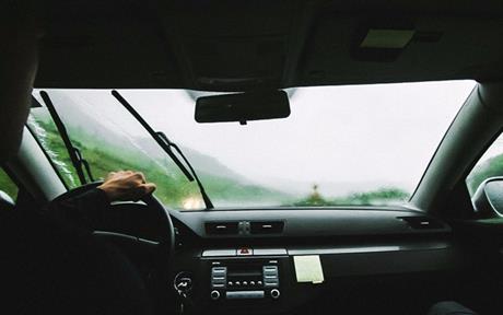 Kasko naknada kod oštećenja neoriginalnog dijela na vozilu