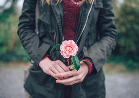 Za sve koji jednostavno nemaju sreće u ljubavi