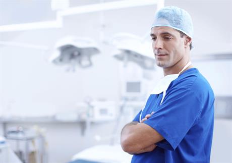 Gdje se može štedjeti u zdravstvu?