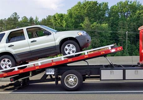 Što kada je šteta veća od one koja je procijenjena? 