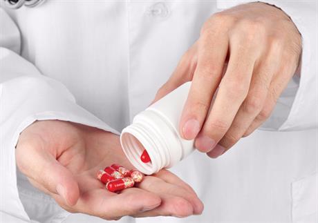 Dolaze li superbakterije?