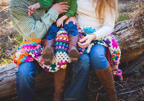 Posvojiteljski i roditeljski dopust